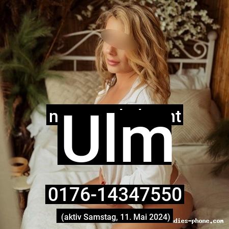 Name_unbekannt aus Ulm