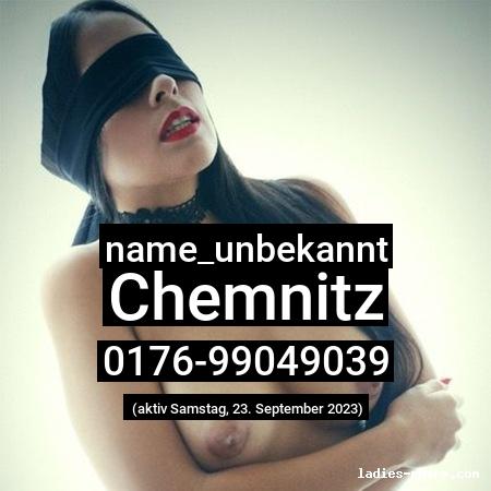 Name_unbekannt aus Zwickau