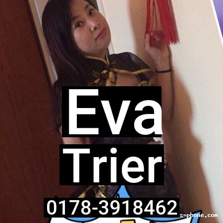 Eva aus Trier